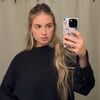 heathermryan10